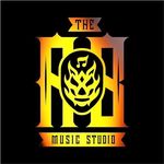 Pierre Bazinga Bazin - @the_amazin_bazin - Instagram