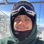 Pierre-Luc Bazin - @plbaz - Instagram