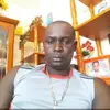 Pierre Maxbazin - @pierremaxbazin - TikTok