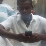 Pierre Onivard Bazin - @pierreonivard - Instagram