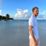 Pierre-victor Bazin - @piwave - Instagram