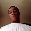 pierrebazin100 - @pierrebazin100 - TikTok