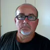 pierrebazin7 - @pierrebazin7 - TikTok
