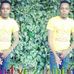 Beaubrun Pierre - Facebook