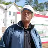 Goodtime Home Services/ HVAC - @pierrerichardbeaubrun - TikTok