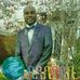 Pierre Beaubrun - Facebook