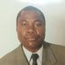 Pierre Beaubrun - Facebook