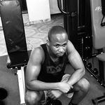 Pierre Nixon Lambertini Beaubrun - @p.nick_1503 - Instagram