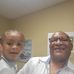Pierre-Seide Beaubrun - Facebook