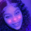 Belle Pierre - @belle.pierre0 - TikTok