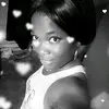 Belle - @pierreisabelle1 - TikTok