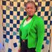 Bellete Pierre - Facebook