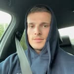 Pierre-alexandre Belley - @pierrebelley - Instagram