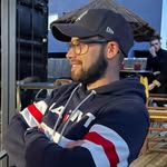 Pierre Be - @_pierre_bellec_ - Instagram