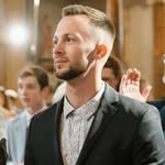 Pierre Belle - @pierrebelle42 - Instagram
