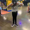 Pierre Belle - @up_next216 - TikTok