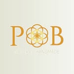 PIERRE BELLE - @pierrebellecl - Instagram