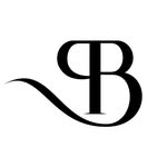 Pierre Belle - @pierrebellejewelry - Instagram