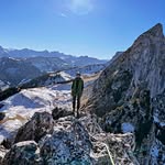 Pierre Belle - @pierrebelle - Instagram
