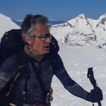 Pierre Belle - @pierrebelle06 - Instagram