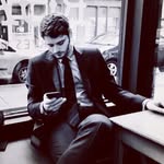 Pierre Bellec - @pierrebellec1 - Instagram