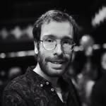 Pierre Belleflamme - @pierrebelleflamme - Instagram