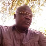 Pierre Bellem - @pierrebellem - Instagram
