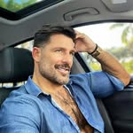 @pierre_bellemard12 - Instagram