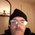Pierre Bellemare - @pierre.bellemare.96387 - Instagram