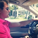 Pierre Bellemare - @pierrebellemare1 - Instagram