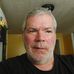 Pierre Bellerose - Facebook
