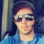 Pierre Belley - @pierre.belley3 - Instagram
