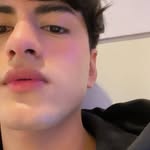 Pierre Belleza - @pierrebelleza5 - Instagram