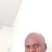 Pierre Rilio Belleus - Facebook