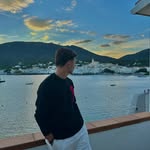 @pierrebellet_ - Instagram