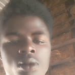 Lambert Pierre Bessala - Facebook