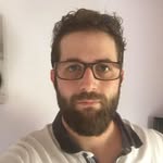Pierre-alain Bessard - @pierrealainbessard - Instagram