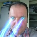 Pierre Bessard - @p.bessard - Instagram