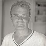 Pierre Bessard - @editionsbessard - Instagram