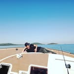 Pierre Bessard - @pierre.bessard - Instagram