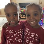 Pierre Bessard - @pierre.bessard.35 - Instagram