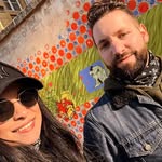 Pierre Cornué-bessard - @cornuebessard - Instagram