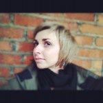 Marie-Pierre Boisvert - @empayphotographe - Instagram