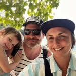Marie-Pierre Boisvert - @empayphoto - Instagram