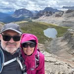 Pierre Boisvert - @pboisvert - Instagram