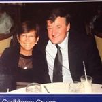 Pierre Boisvert - @pierreboisvert53 - Instagram