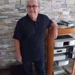 Pierre Boisvert - @pierreomega35 - Instagram