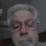 Pierre Boisvert - @boisvertpierre6 - Instagram