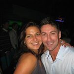 Pierre Boisvert - @pierre635 - Instagram