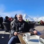 Pierre Boisvert - @jos.boisvert - Instagram
